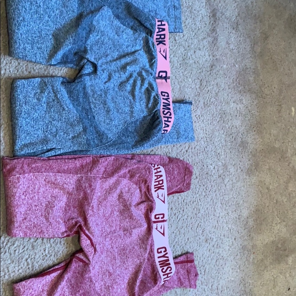SOLD!!! - Picture 3 of 3